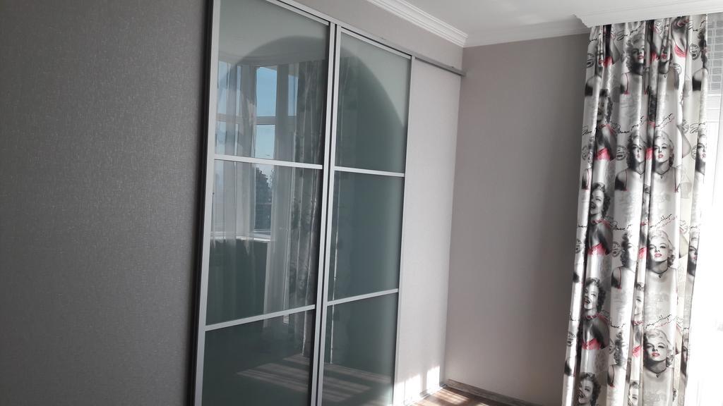 Mindia'S Two Bedroom Apartment Батуми Экстерьер фото