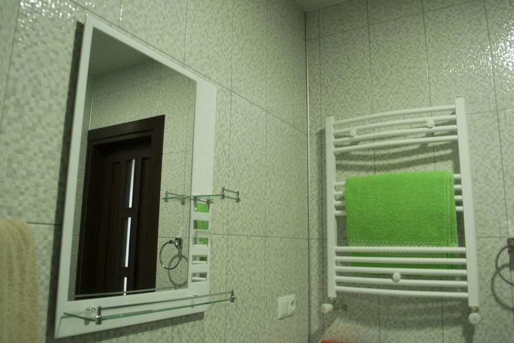 Mindia'S Two Bedroom Apartment Батуми Экстерьер фото
